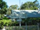 The Risk Public School;
The Risk via Kyogle, New South Wales