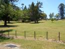 Toowong Cemetery, por:2, sect 5, grave 35;
Cowton Frederick Barnes, 26 12 1896;
Couser John, 16 01 1881;
(no memorial)