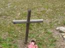 Upper Coomera cemetery, City of Gold Coast
