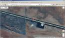 GoogleMaps.jpg