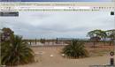 GoogleStreetView.jpg