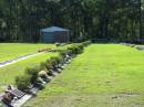 Woodford Cemetery, Caboolture