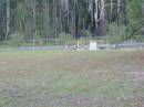 Woodford Cemetery, Caboolture