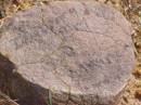 T??t?ary
?????
13.10
???
Woodhill cemetery (Veresdale), Beaudesert shire