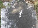 Matthew Hinchliffe
20 Jun 1918, aged 79
Woodhill cemetery (Veresdale), Beaudesert shire