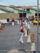 298_9882.JPG
