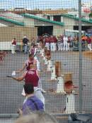 298_9884.JPG