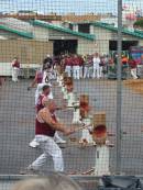 298_9886.JPG