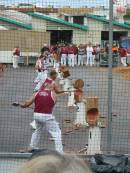 298_9887.JPG