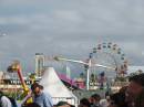 300_0004.JPG