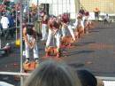 300_0011.JPG