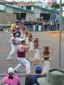 300_0036.JPG