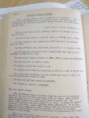 Gale family history, Bourke, NSW 