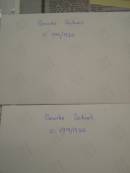 Bourke School 1910-1920, New South Wales 