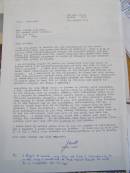 Gale family history, Bourke, New South Wales 