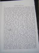 William Gale, from "Men of Mark", Bourke, New South Wales 