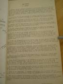 Gale family history, Bourke, New South Wales 