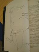 Gale family history, Bourke, New South Wales 