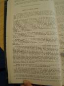 Gale family history, Bourke, New South Wales 