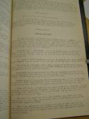 Gale family history, Bourke, New South Wales 