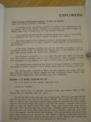 Gale family history, Bourke, New South Wales 