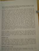 Gale family history, Bourke, New South Wales 