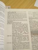 Gale family history, Bourke, New South Wales 