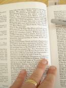 Gale family history, Bourke, New South Wales 