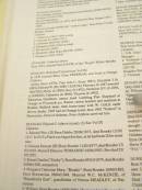 Gale family history, Bourke, New South Wales 