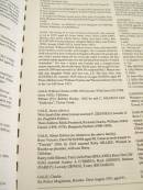 Gale family history, Bourke, New South Wales 