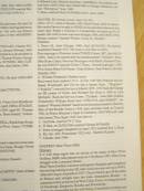 Gale family history, Bourke, New South Wales 