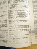 Gale family history, Bourke, New South Wales 