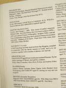 Gale family history, Bourke, New South Wales 