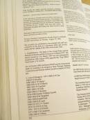 Gale family history, Bourke, New South Wales 