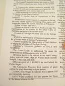 Gale family history, Bourke, New South Wales 