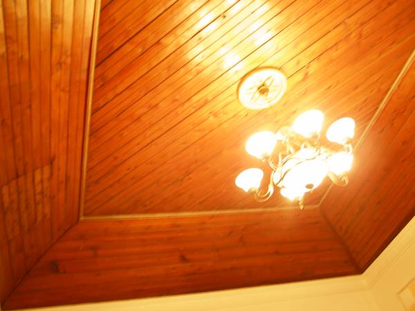 Our room at the historic Riverside Motel,  | formerly the Telegraph Hotel,  | Bourke, New South Wales  | 