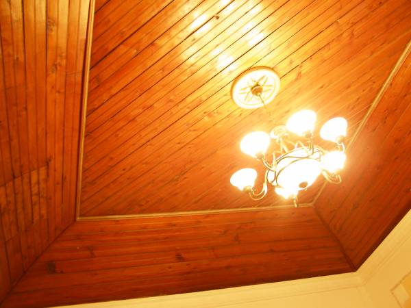 Our room at the historic Riverside Motel,  | formerly the Telegraph Hotel,  | Bourke, New South Wales  | 