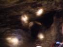 Historic Day Dream Mine, near Silverton, New South Wales 