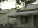 Broken Hill, New South Wales 