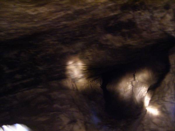 Historic Day Dream Mine,  | near Silverton, New South Wales  | 