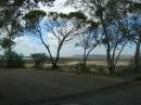 Port Augusta, South Australia 