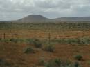 Between Port Augusta and Whyalla, South Australia 
