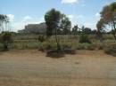 Between Port Augusta and Whyalla, South Australia 
