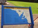 Valkyrie fishing boat, Whyalla, South Australia 