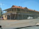 Whyalla Hotel, Whyalla, South Australia 