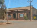 Whyalla, South Australia 