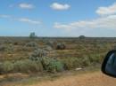 Between Whyalla and Cowell on the Eyre Peninsula, South Australia 