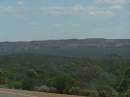Between Whyalla and Cowell on the Eyre Peninsula, South Australia 