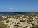 Port Neill, Eyre Peninsula, South Australia 