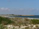 Port Neill, Eyre Peninsula, South Australia 